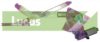 LUCAS ELECTRICAL WRL1323L Window Lift